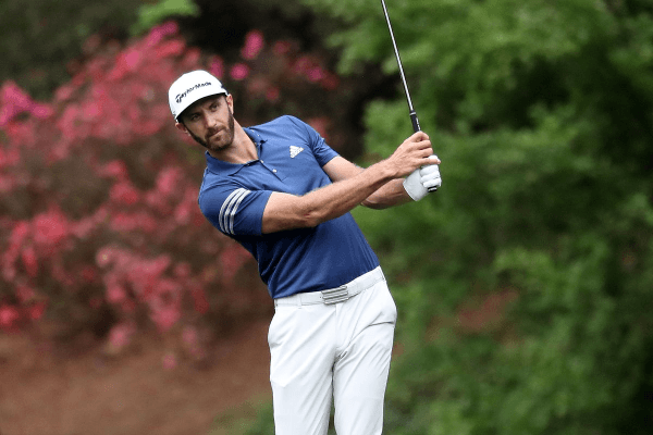 RBC Canadian Open Betting Preview