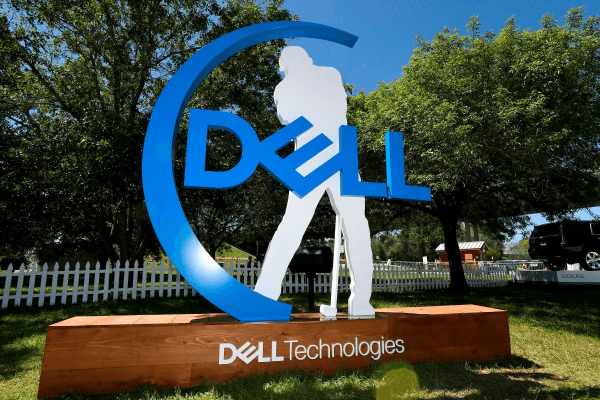 Daily Fantasy Sports: PGA Tour Event – Dell Technologies Lineup Tips
