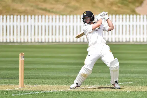 BettingsNews Default Image