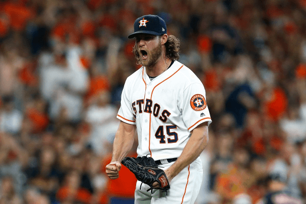 DFS MLB Lineup Tips for Tuesday June 25, 2019
