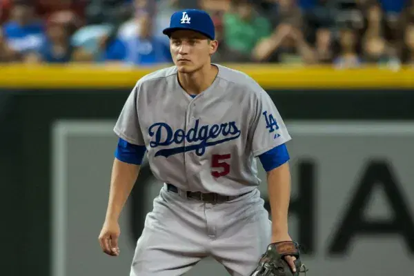 BettingsNews Default Image