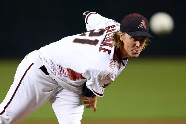 BettingsNews Default Image