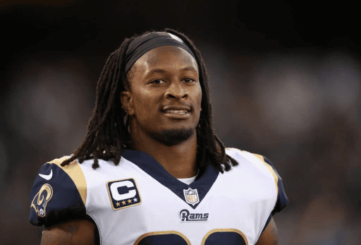 NFL News and Notes: April 16, 2019