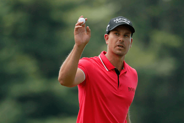 Betting Picks & Preview for 2018 US Open