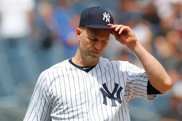 BettingsNews Default Image