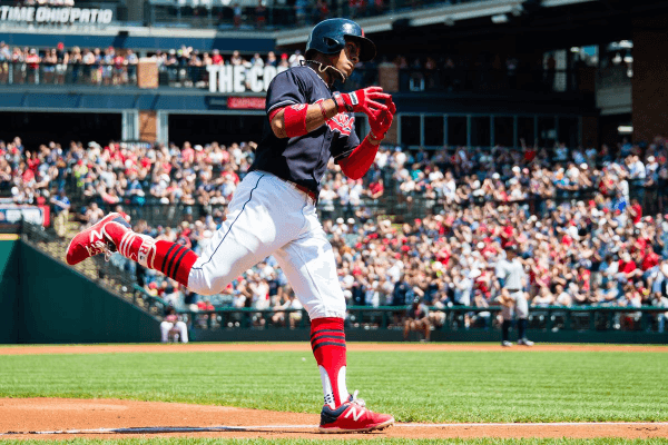 Tuesday MLB Betting Preview: Cleveland Indians at St. Louis Cardinals