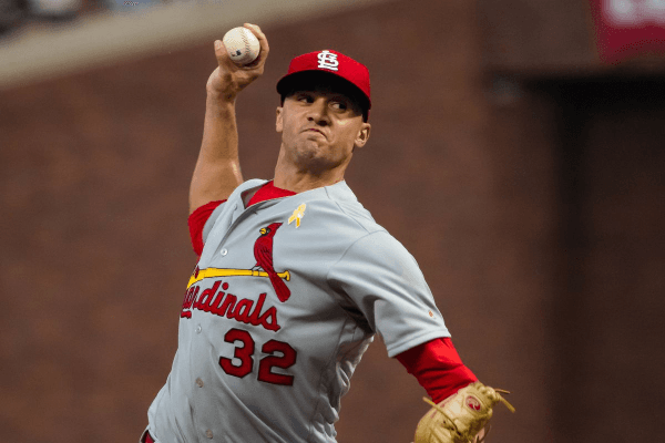 Daily Fantasy Sports: Major League Baseball Lineup Tips for August 28, 2018