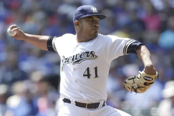 BettingsNews Default Image