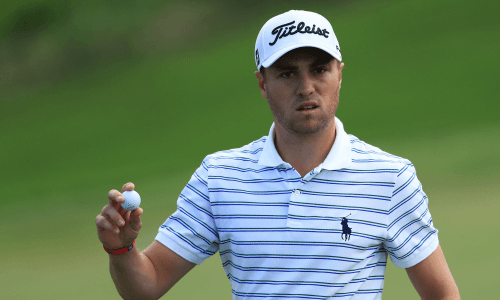 World Golf Championships – Fed Ex St Jude Invitational Betting Preview