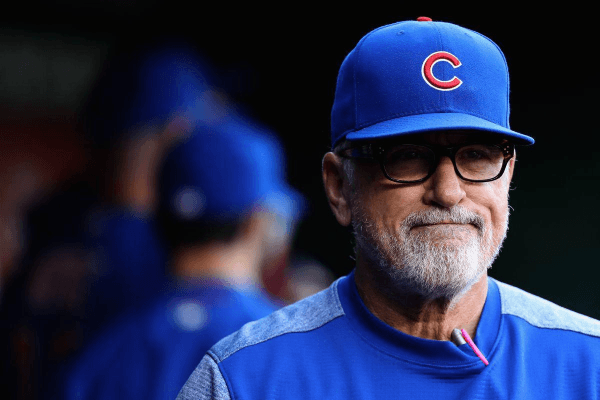 MLB Betting Pick and Prediction: Chicago Cubs at Texas Rangers