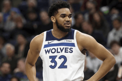 Daily Fantasy Sports Lineup Tips for Wednesday February 5, 2020