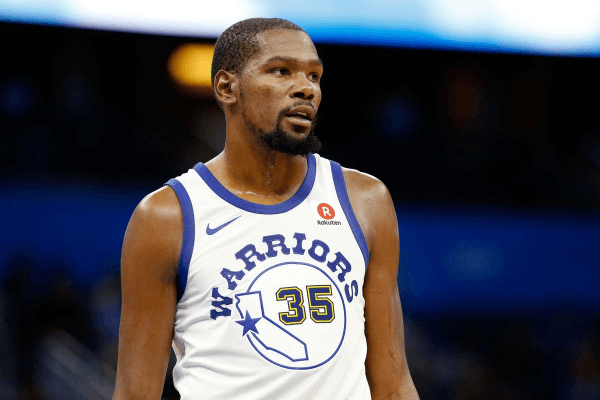 NBA Week in Review 2019 NBA Western Conference Futures