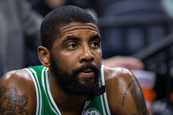 Boston Celtics vs. Utah Jazz, NBA Betting Tips and Prediction