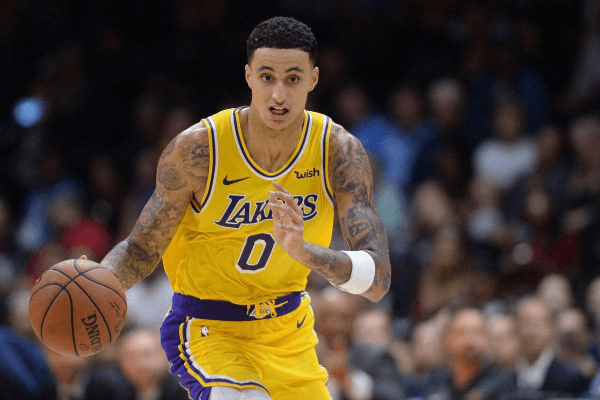 Daily Fantasy Sports Lineup Tips for Friday March 15, 2019