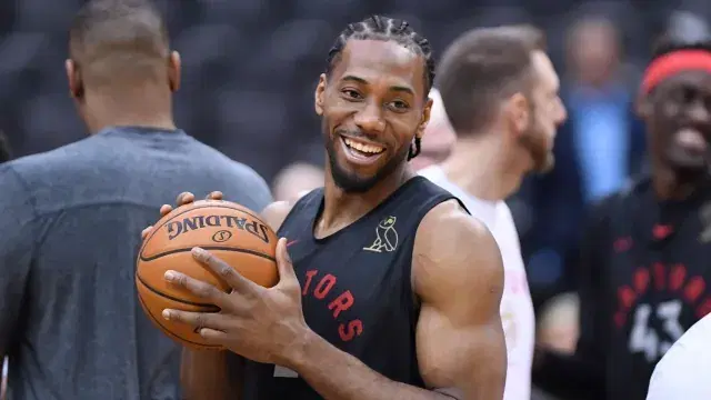 BettingsNews Default Image