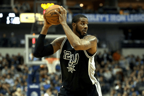 San Antonio Spurs at Utah Jazz Betting Pick and Prediction