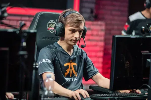 BettingsNews Default Image