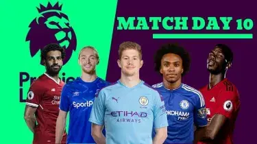 BettingsNews Default Image