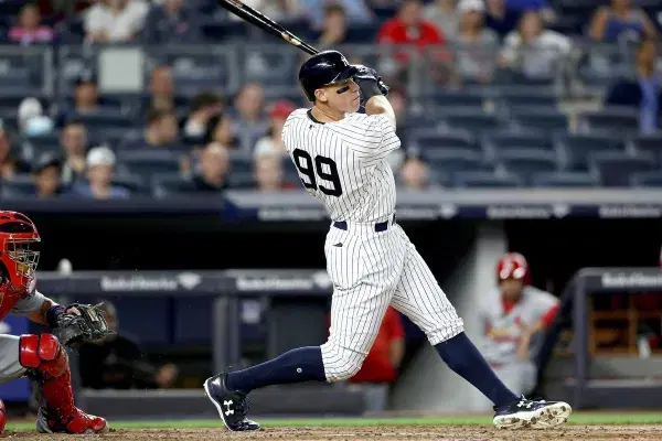 BettingsNews Default Image