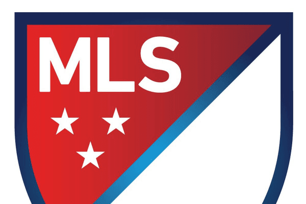 2018 MLS Mid Season Recap