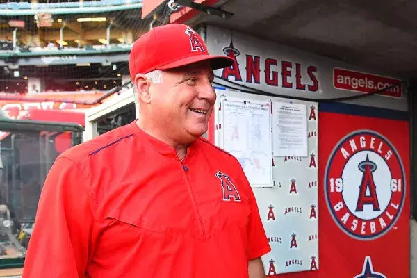 BettingsNews Default Image