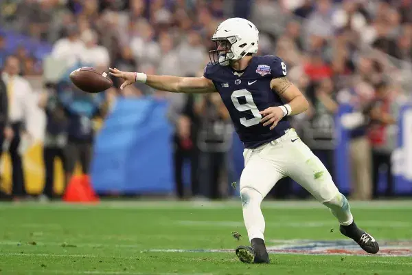 BettingsNews Default Image