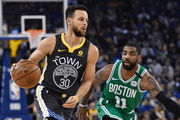 NBA Week in Review 2019 Team Win Over/Unders