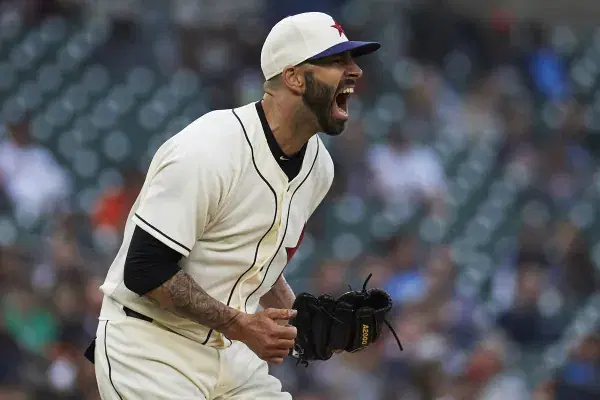 BettingsNews Default Image