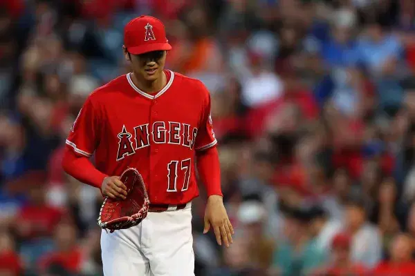 BettingsNews Default Image