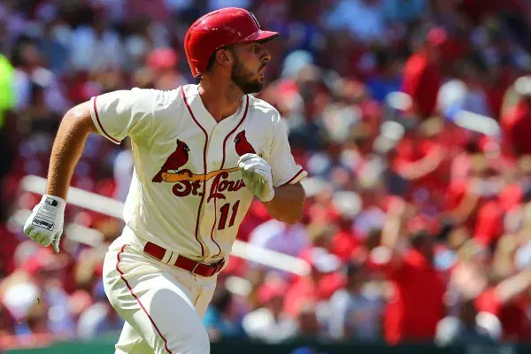 BettingsNews Default Image