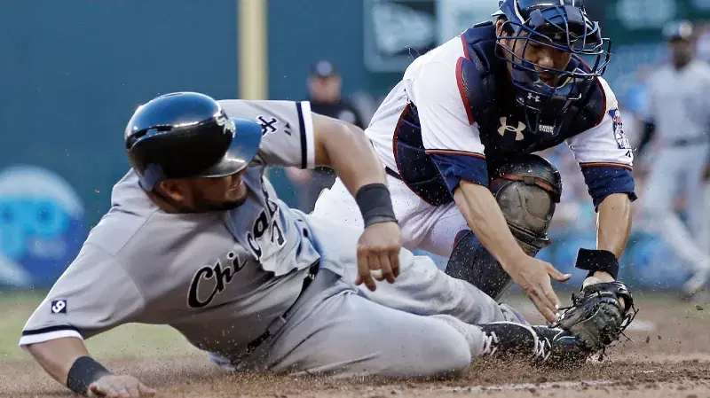 Chicago White Sox vs. Minnesota Twins Betting Preview