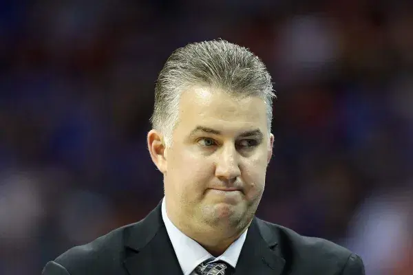 Purdue Boilermakers at Michigan Wolverines: College Basketball Betting Pick