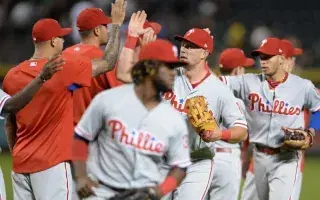 BettingsNews Default Image