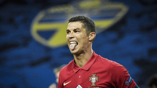 Cristiano Ronaldo’s COVID-19 Status Has Implications on the Much-Awaited UCL Tournament