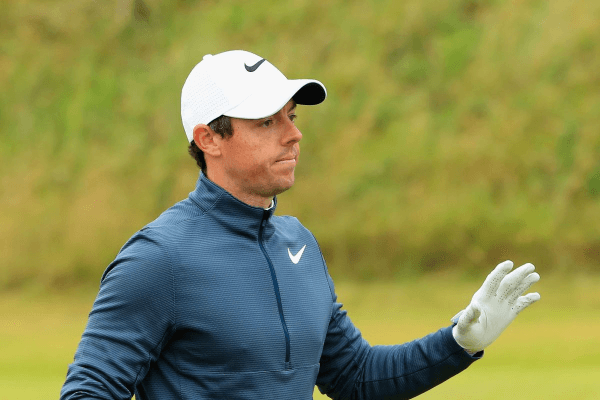 Picks & Preview for BMW Championship