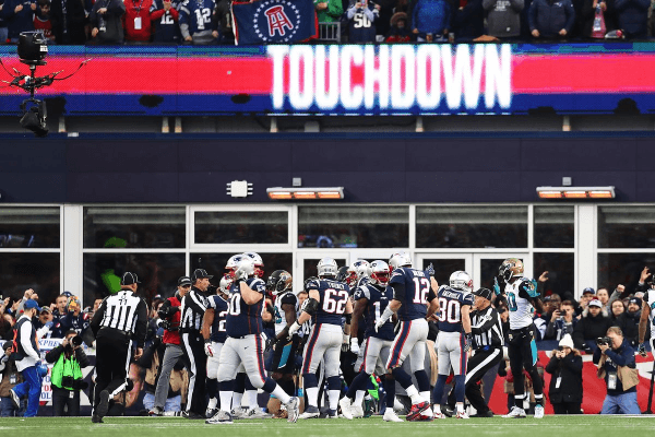 Switzerland Shuts the Door to unregulated Gambling