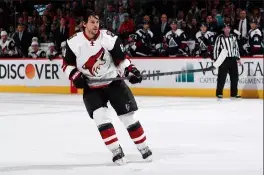 NHL News and Notes: February 1, 2019