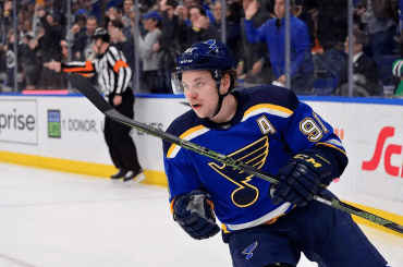 NHL News and Notes: February 17, 2019