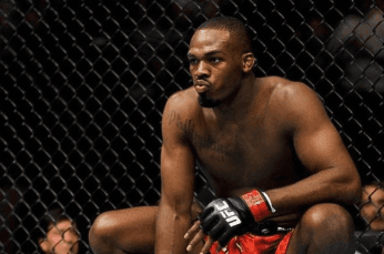 UFC 235 Betting Preview