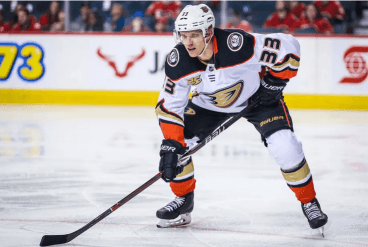 NHL News and Notes: March 3, 2019