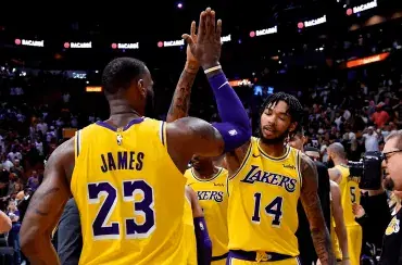 BettingsNews Default Image