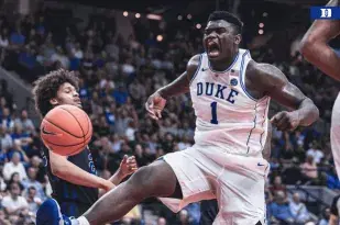 NCAA Basketball News and Notes: March 6, 2019