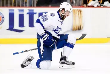 NHL News and Notes: March 10, 2019