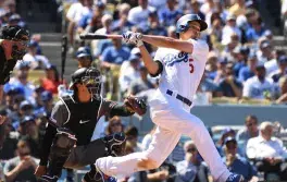 NCAA Tournament Elite 8 Betting Pick: Gonzaga Bulldogs vs. Texas Tech Red Raiders