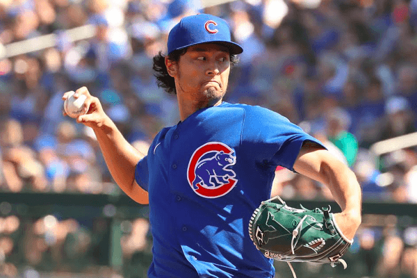 St. Louis Cardinals at Chicago Cubs Betting Preview