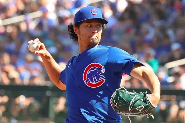 St. Louis Cardinals at Chicago Cubs Betting Preview