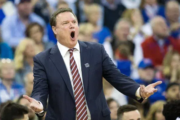 College Basketball Betting: Michigan State Spartans vs. Kansas Jayhawks
