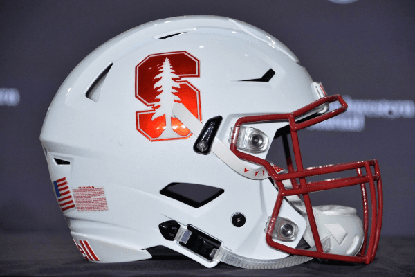 College Football Betting Tips: Stanford Cardinal vs. Washington State Cougars