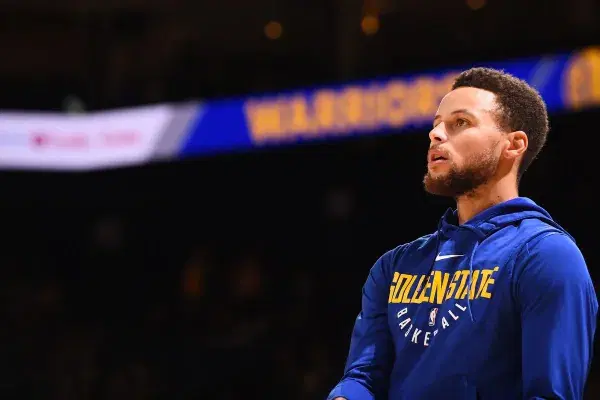 BettingsNews Default Image