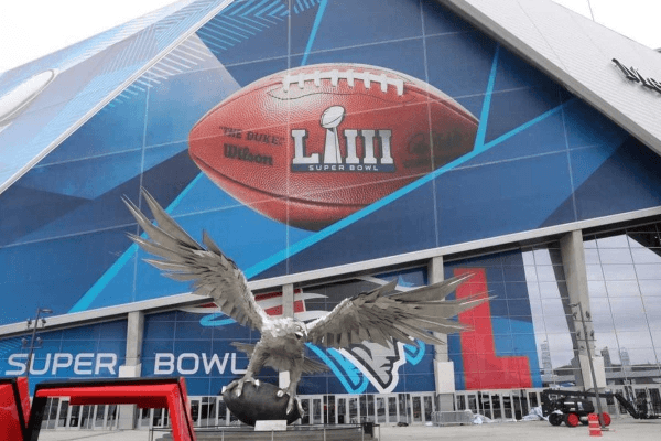 Super Bowl Prop Bets Preview